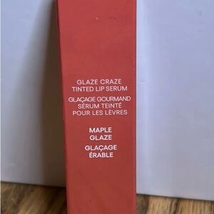 Laneige Glaze Craze Tinted Lip Serum